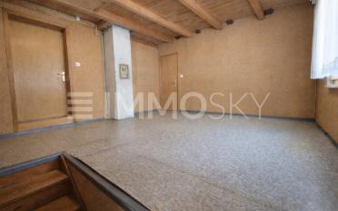 Single house 4.5 rooms - image - 5