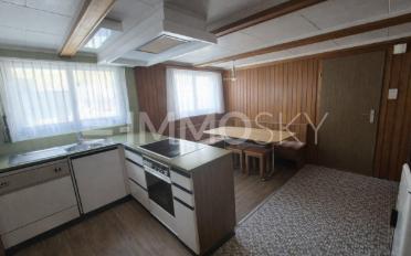 Single house 4.5 rooms - image - 2
