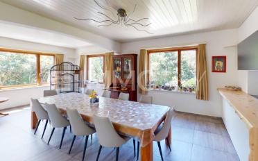 Villa 11 Zimmer - image - 4