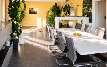 Wohnung 5.5 Zimmer - image - 2