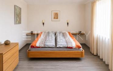 Wohnung 5.5 Zimmer - image - 4