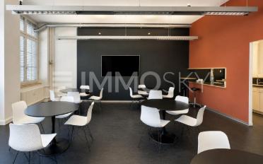 Büro - image - 4