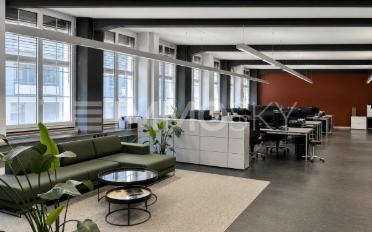 Büro - image - 2