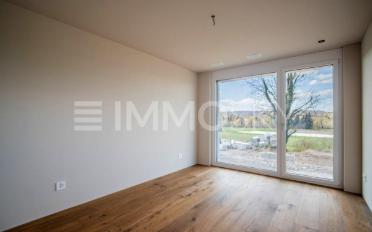 Maison 5.5 pièces - image - 5