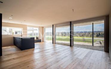 Maison 5.5 pièces - image - 2