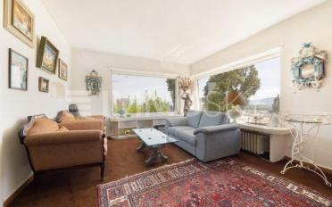 Maison 6.5 pièces - image - 4
