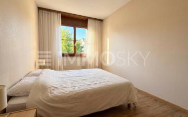 Wohnung 3.5 Zimmer - image - 3