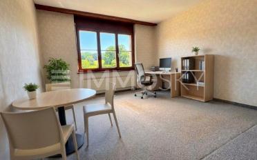 Wohnung 3.5 Zimmer - image - 4