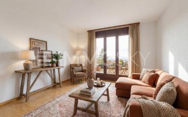 Wohnung 7.5 Zimmer - image - 5