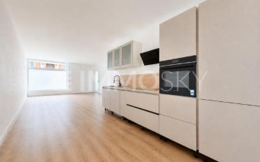 Apartment 2.5 rooms - image - 3