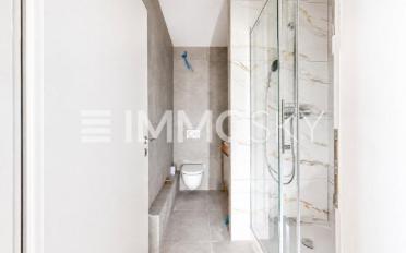 Apartment 2.5 rooms - image - 5