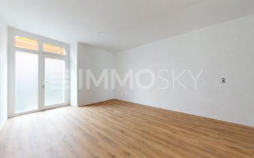 Apartment 2.5 rooms - image - 4