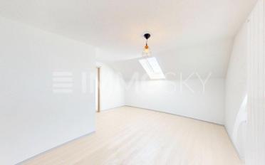 Maison 7.5 pièces - image - 4
