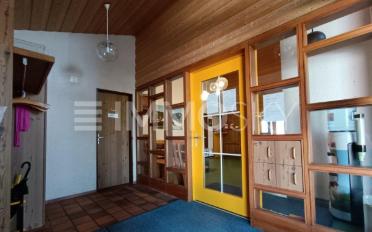 Gewerbe 7 Zimmer - image - 1