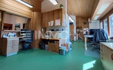 Gewerbe 7 Zimmer - image - 3
