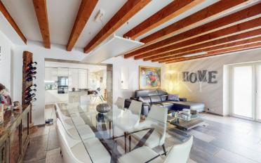 Single house 5.5 rooms - image - 3