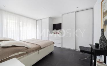 Wohnung 5.5 Zimmer - image - 3