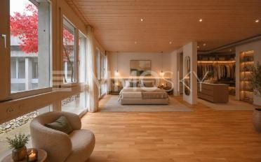 Commercial 3.5 rooms - image - 5