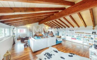 Single house 6.5 rooms - image - 5