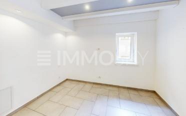 Apartment 2.5 rooms - image - 4