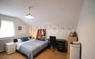 Einfamilienhaus 6.5 Zimmer - image - 5