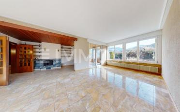 Villa 7.5 rooms - image - 1