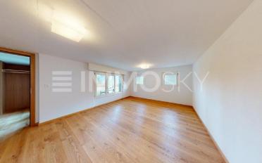 Villa 7.5 rooms - image - 5