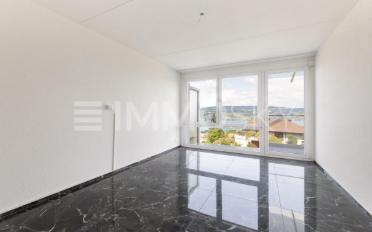 Maison 3.5 pièces - image - 3