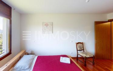 Apartment 3.5 rooms - image - 2