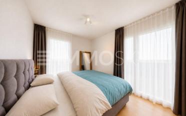 Wohnung 3.5 Zimmer - image - 4