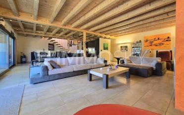 Villa 4.5 Zimmer - image - 1