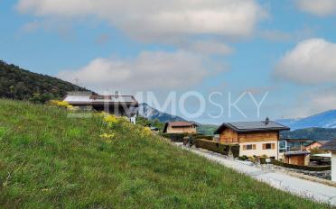 Bauland - image - 1