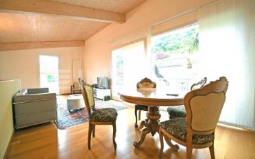 Maison 6.5 pièces - image - 2