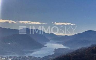 Terrain à bâtir - image - 2