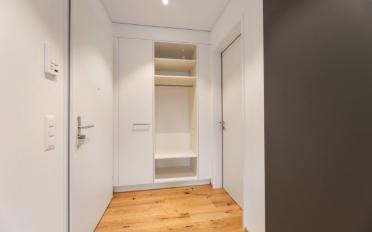 Appartement 3.5 pièces - image - 3