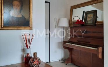 Single house 6.5 rooms - image - 3