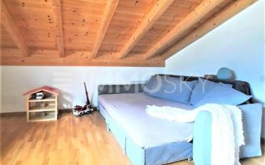 Single house 6.5 rooms - image - 5