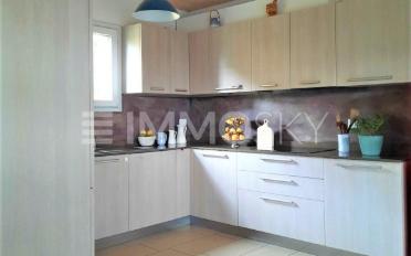 Single house 6.5 rooms - image - 2