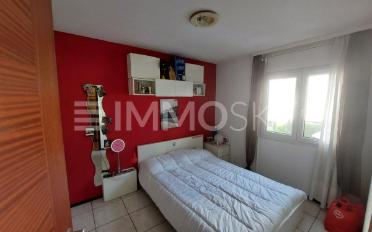 Einfamilienhaus 6.5 Zimmer - image - 3