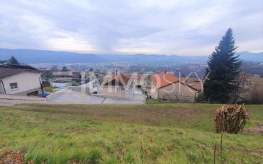 Building land - image - 3