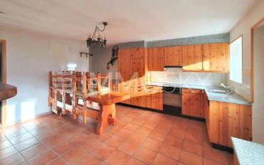 Einfamilienhaus 4.5 Zimmer - image - 2