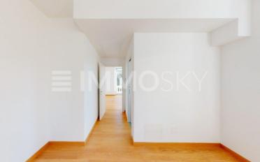Wohnung 3.5 Zimmer - image - 4