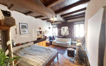 Einfamilienhaus 7.5 Zimmer - image - 4