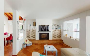 Single house 11 rooms - image - 3