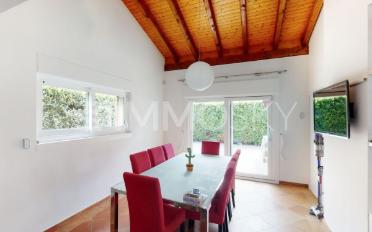 Single house 11 rooms - image - 4