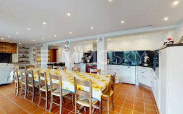 Single house 11 rooms - image - 5