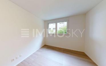 Apartment 2 rooms - image - 3