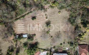 Building land - image - 1