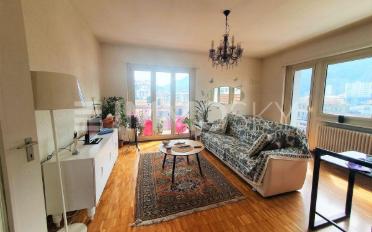 Wohnung 5.5 Zimmer - image - 1