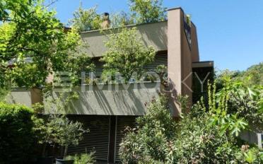 Single house 5.5 rooms - image - 1
